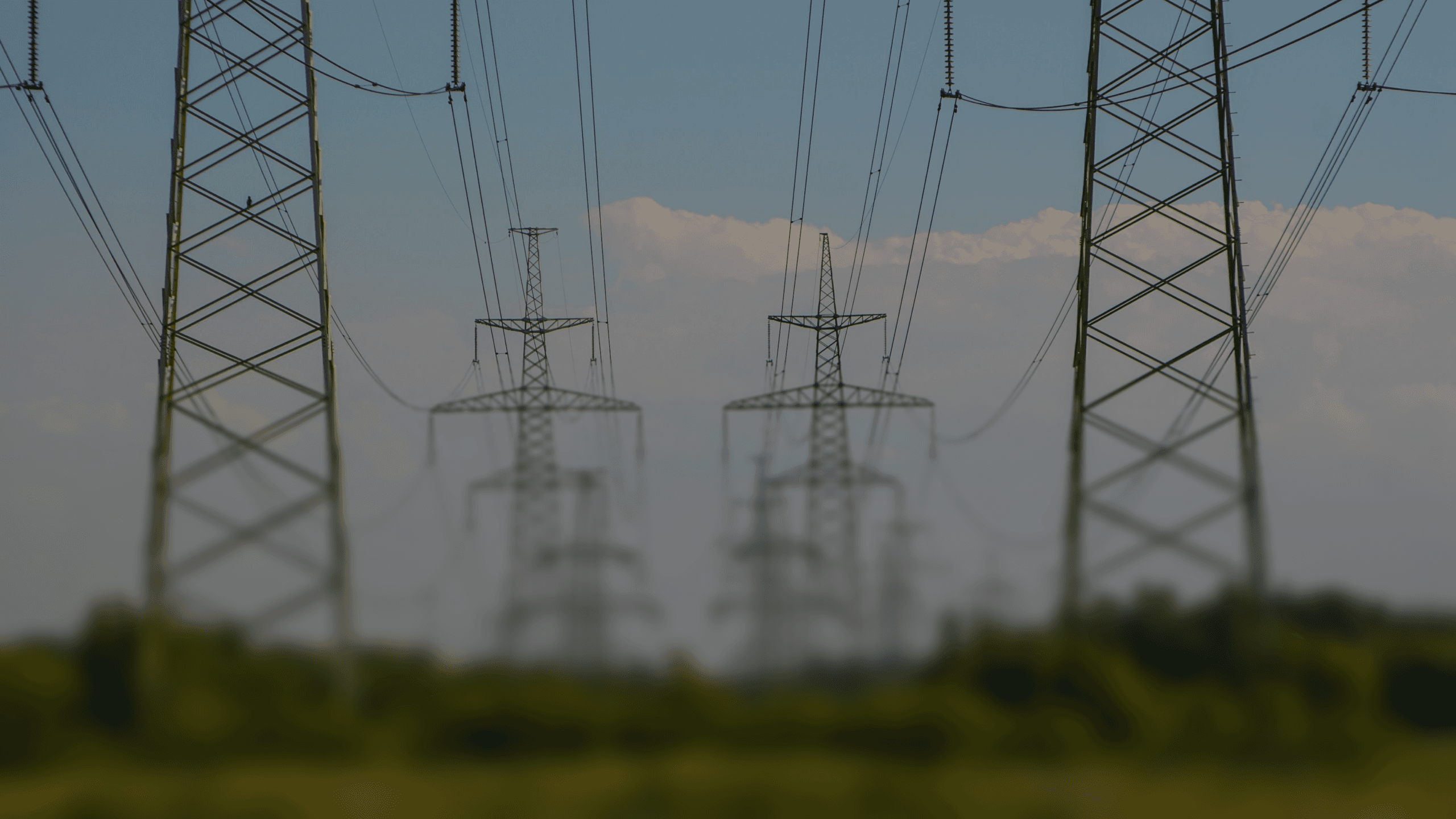 ENERGY_KEY