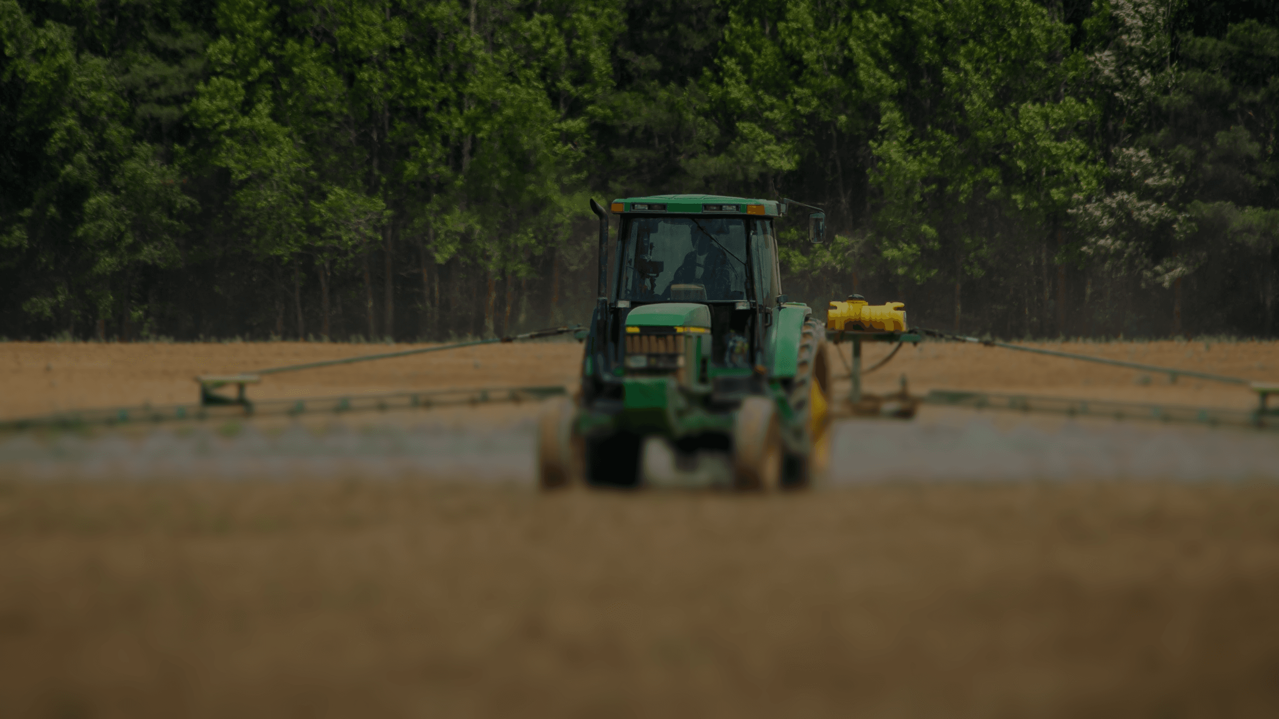 AGRICULTURE_KEY