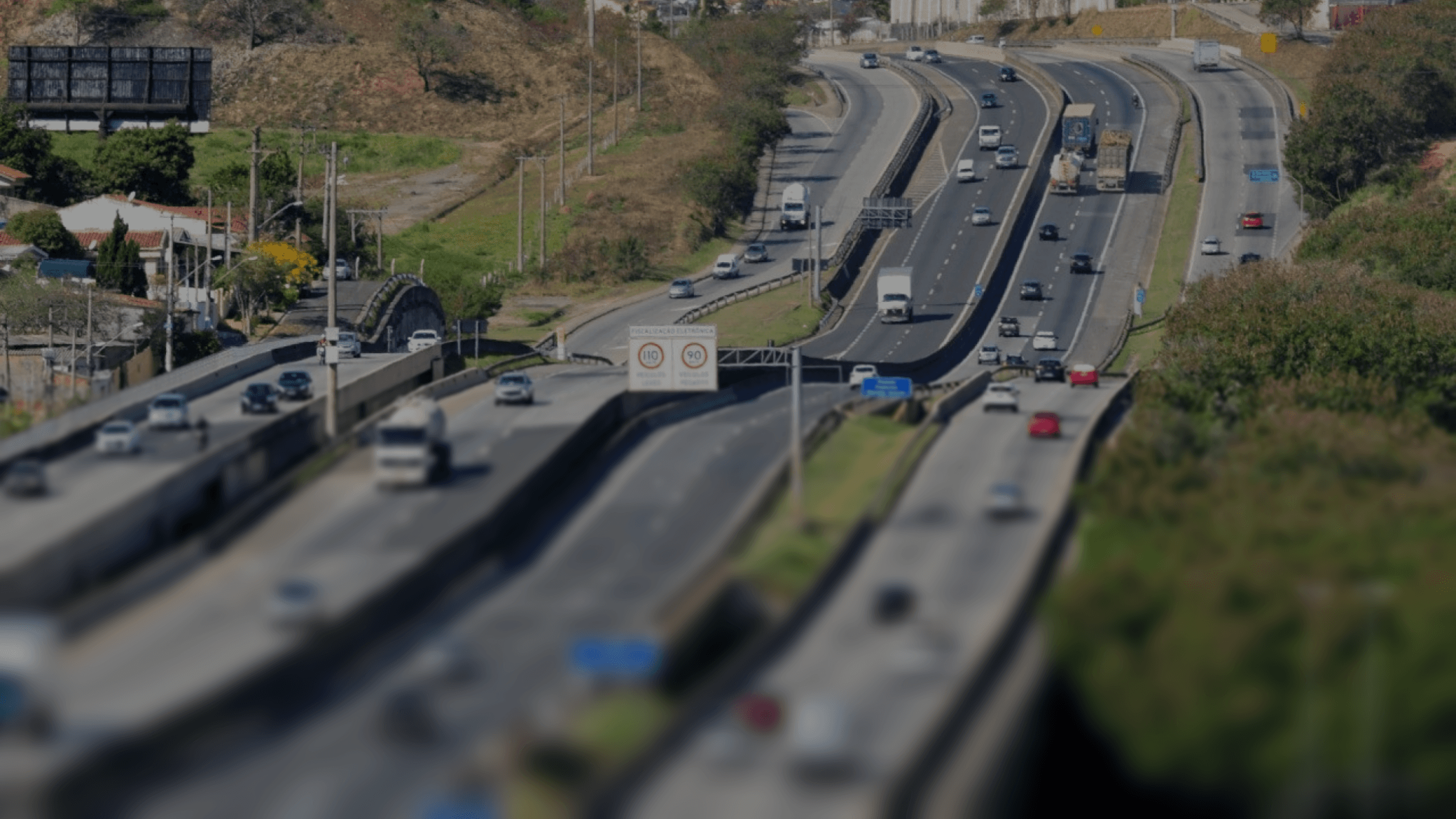 HIGHWAYS_KEY