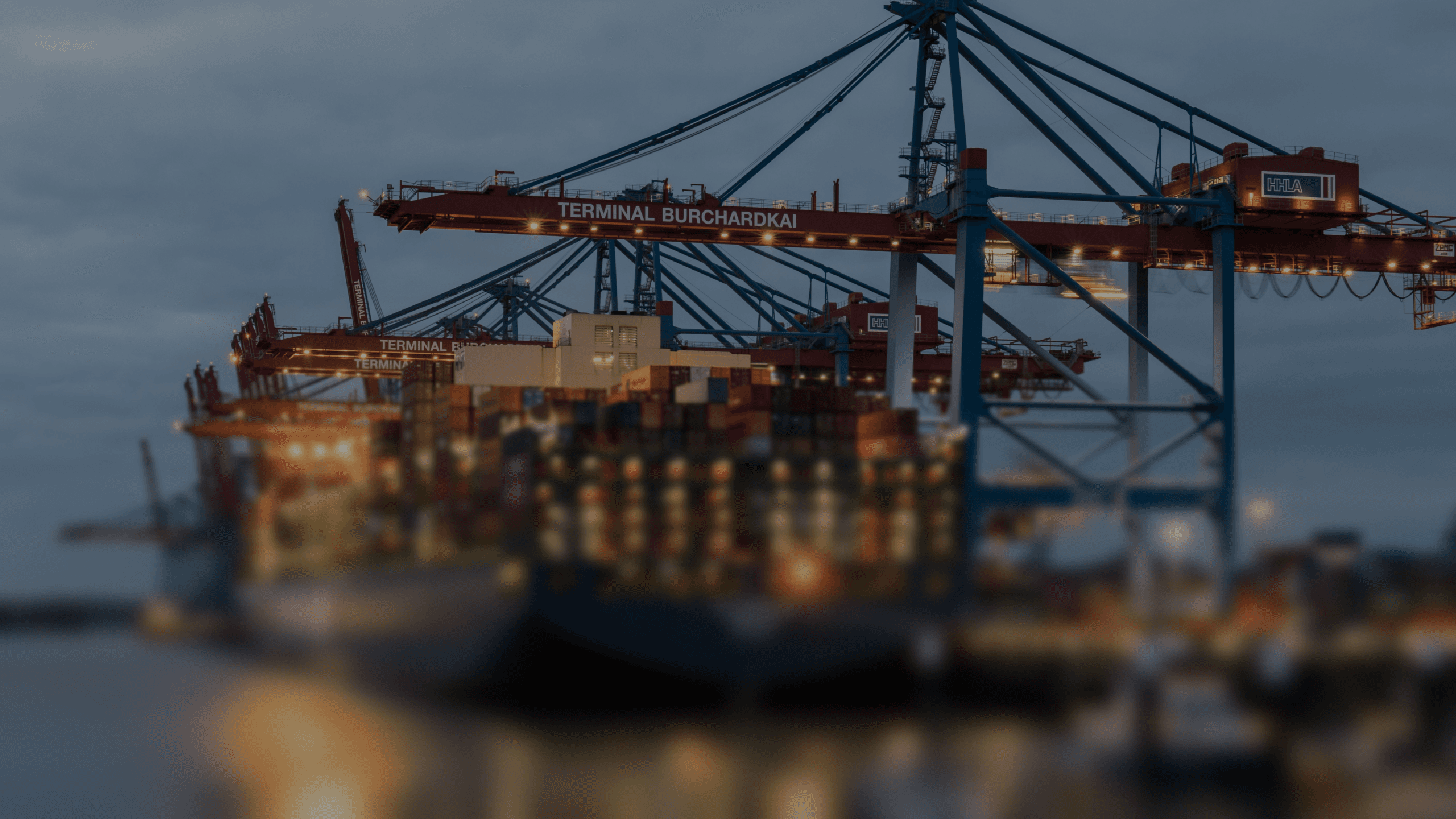 HARBORS_KEY