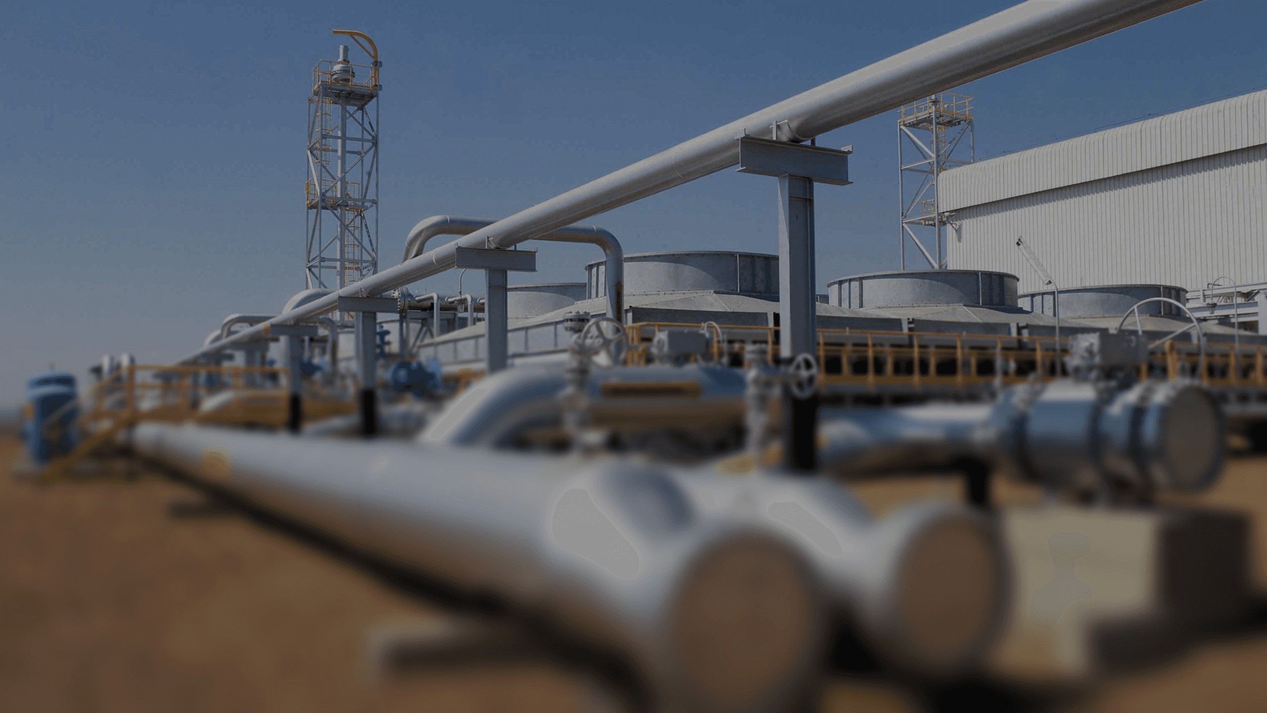 GAS_PIPELINES_KEY