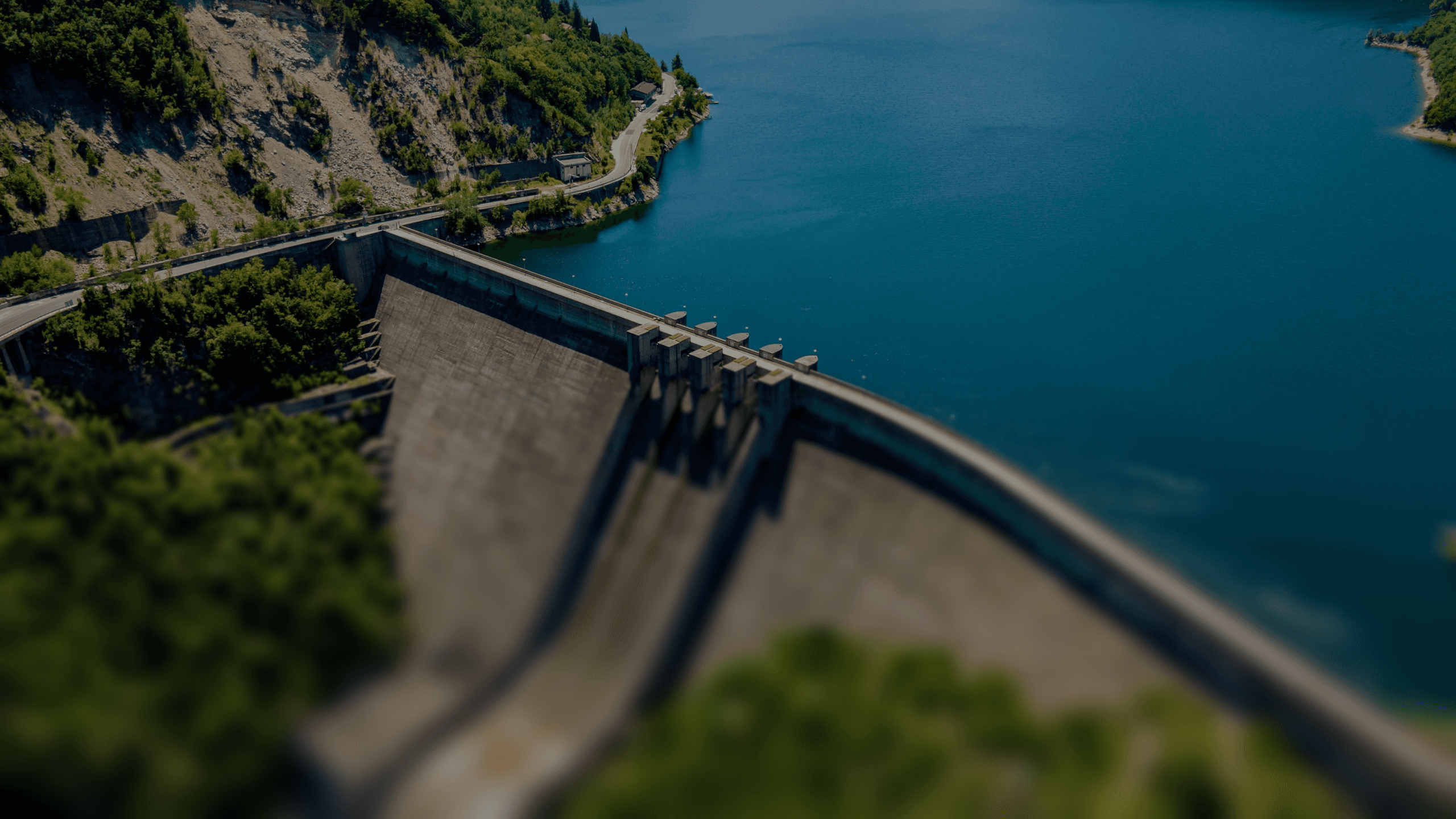 DAMS_KEY