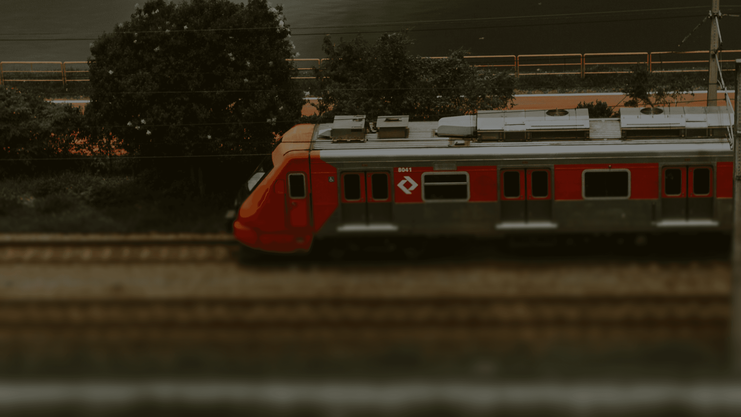 URBAN_TRAINS_KEY