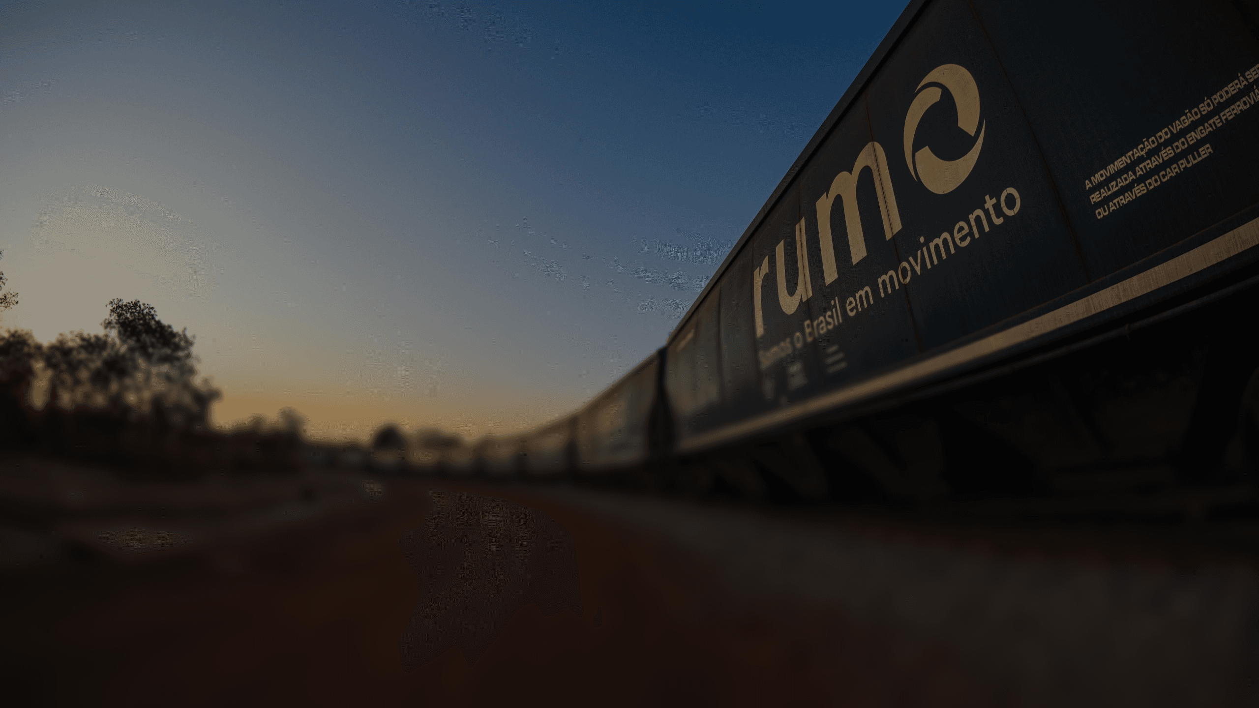 RAILWAYS_KEY